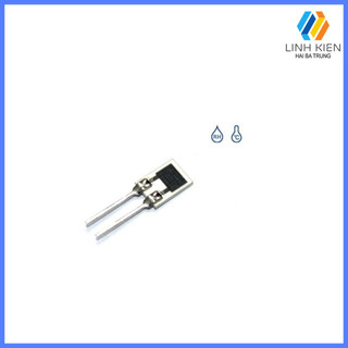 [Có sẵn] Cảm Biến Độ Ẩm HR202