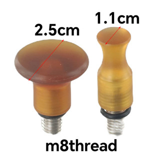 【Instock】Dent Removal Tools Easy To Use Paintless Dent Repair Kit Protective Design