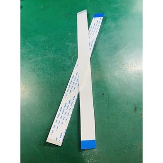 Cáp ffc 32p thuận 0.5mm dài 20cm