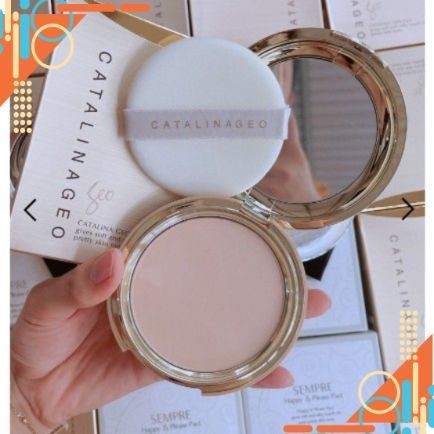 sg 11134201 7rcdo lt1cey3e2be7f3