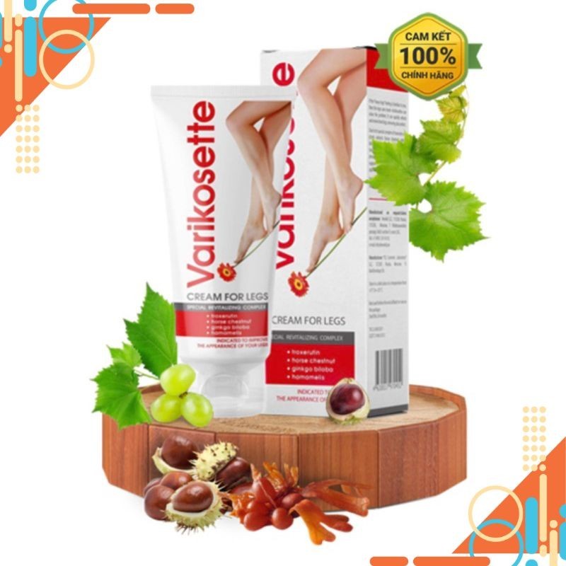 sg 11134201 7rcdo lt1d4di4h2gl1d