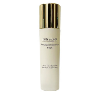 Kem dưỡng da Estee Lauder Zhiyan White Collagen Làm săn chắc, dưỡng ẩm và làm trắng tinh chất 100ml