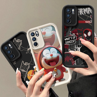Ốp lưng oppo a16 Dành cho ốp lưng oppo a16 a54s ốp lưng điện thoại tpu dễ thương