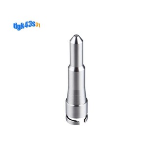 Máy pha cà phê Vòi phun hơi nước tạo bọt sữa Ống bên trong cho Delonghi Dedica EC680 / EC685, ECP3420, EC9335, ECO310,