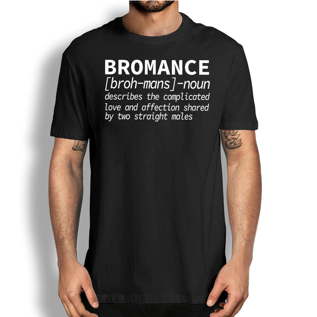 Bánh quế 2024 cho bạn bè Kane Brown In The Air Tour Áo sơ mi, Kane Brown Fan XS-3XL