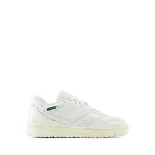 Giày Thể Thao New Balance 550 Men's - White