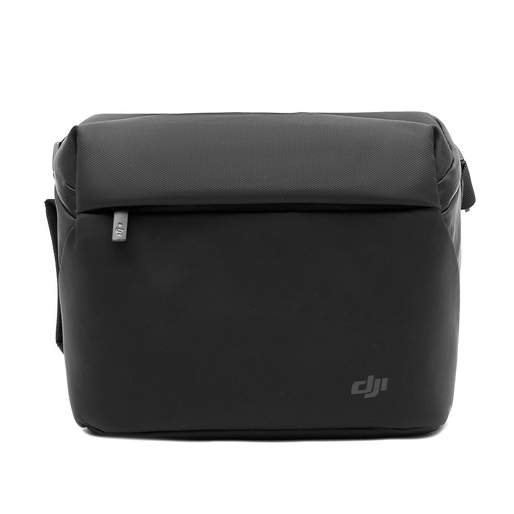 Dành Cho DJI FLIP / NEO 2 / Mini 5 PRO / AIR 2S / AIR 2 Drone Túi Bảo Quản Túi Đeo Vai DJI Mini 4 Pr
