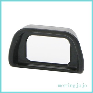 Cốc Mắt Mềm JoJo Cho A6300 A6100 A6000 NEX-6 NEX-7 Thay Thế FDA-EP10