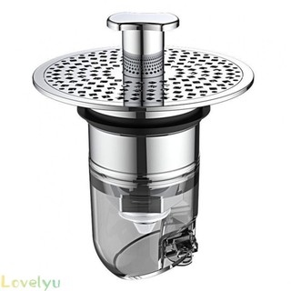 -NEW-Basin Pop Up Core Universal Wash Basin Wide Range Of Applications High Quality