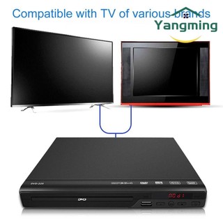 Đầu đĩa dvd ca nhạc kỹ thuật số chất lượng cao