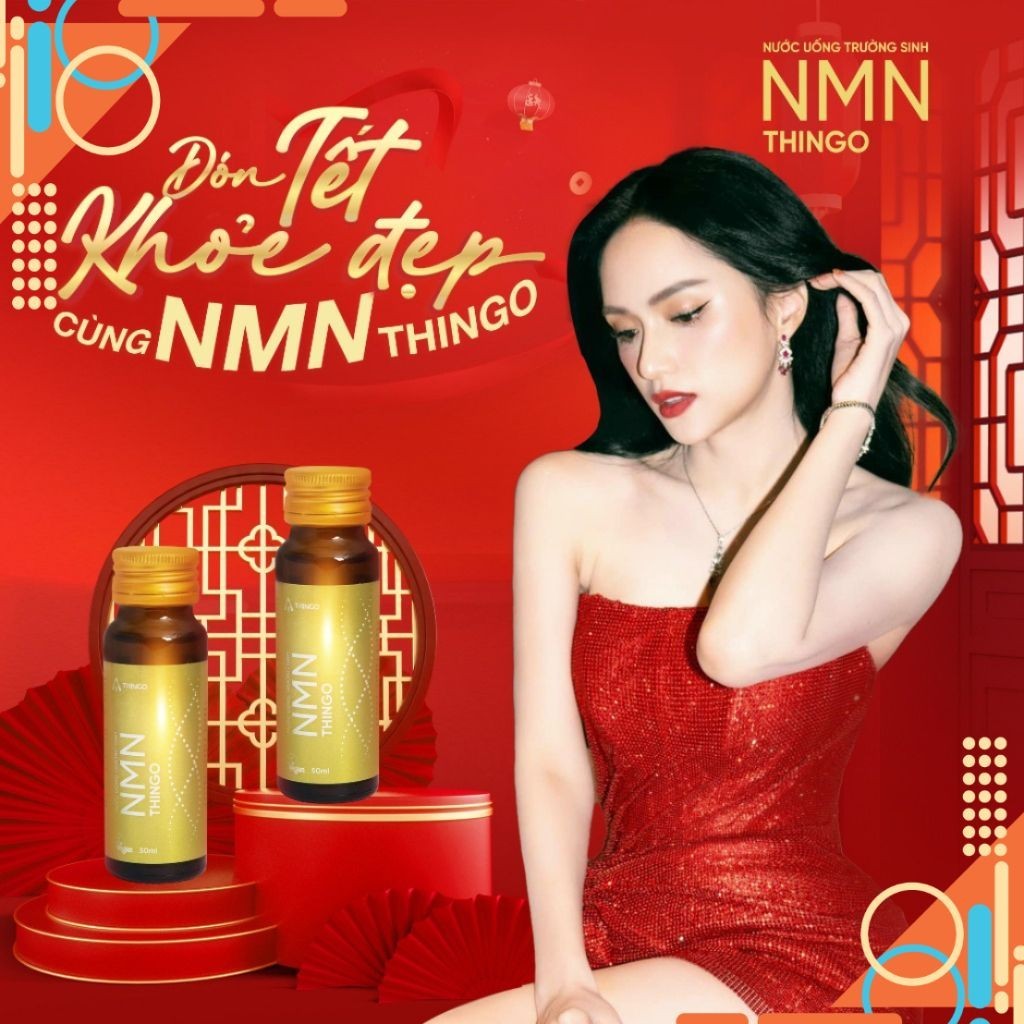 sg 11134201 7rcdp lsazszmjul344a