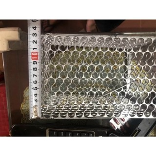 bẫy lồng bắt chuột siêu dính, chắc chắn, an toàn, hiệu quả