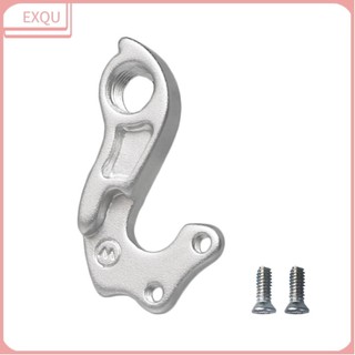 Móng vuốt móc derailleur phía sau xe đạp cho xe đạp xds fm286-fx300