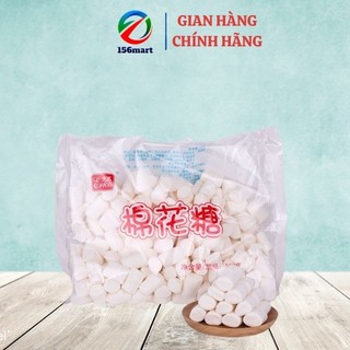 Kẹo Marshmallow Erko