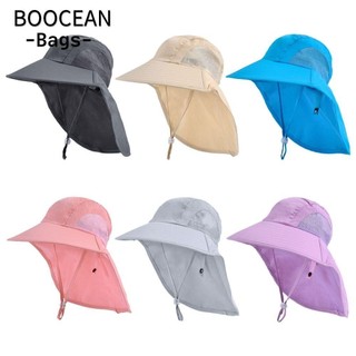 Mũ xô trẻ em boocean mũ đi biển mùa hè mũ bé trai bé gái mũ vành rộng