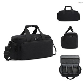 Bộ chia và máy ảnh Camera Chống nước với bộ chia có thể tháo rời Máy ảnh có Fy Dslr có thể tháo rời với máy ảnh Dslr có thể tháo rời với bộ chia Zom máy ảnh Came-1106