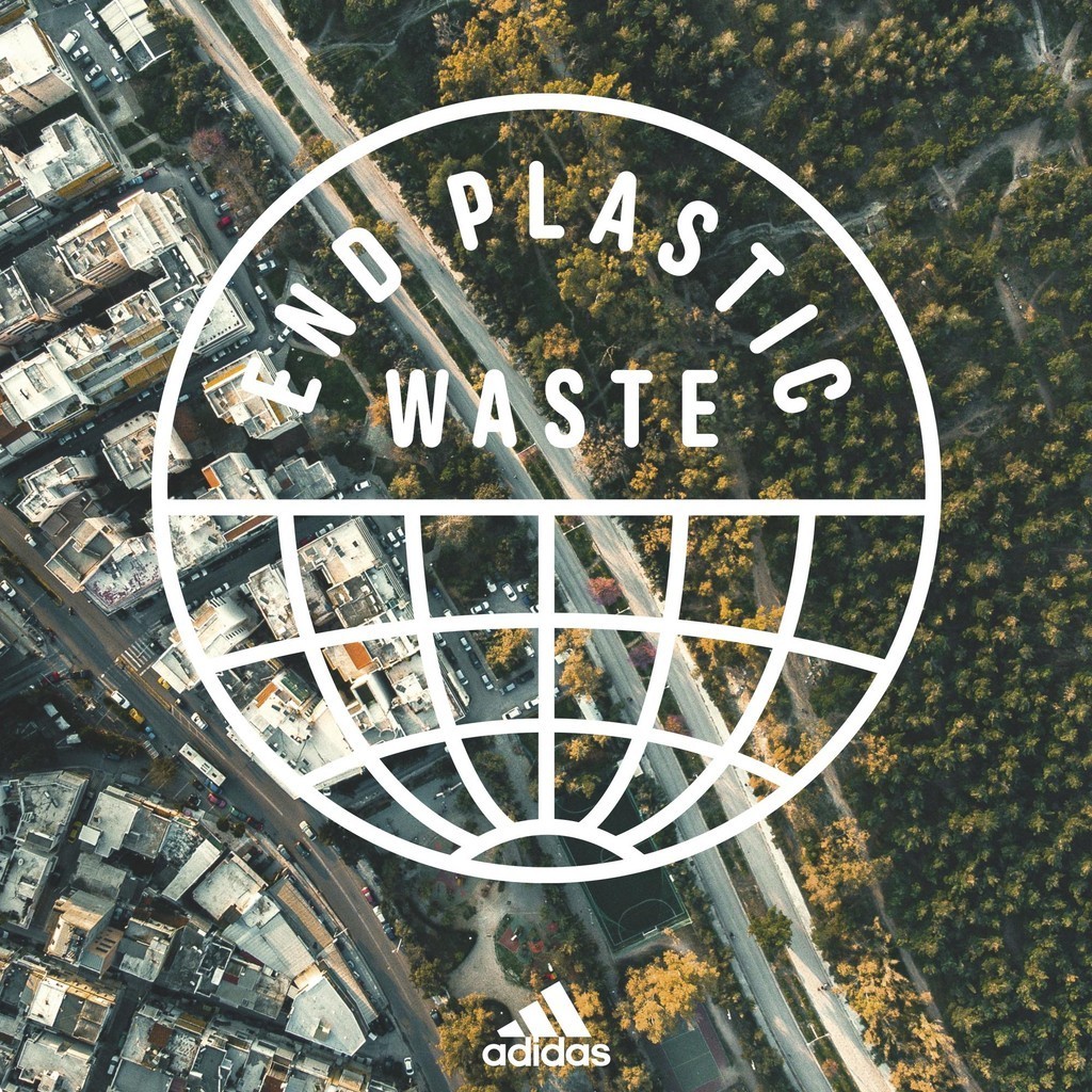 Adidas Phong cách sống Quần Badge of Sport Future Icons Nam Đen IC3759