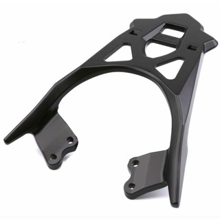 Tay dắt, cảng sau nhôm đúc nguyên khối Winner , Winner X v1 v2 v3, Exciter 150 155 baga chở hàng gắn thùng . DoChoiXeMay