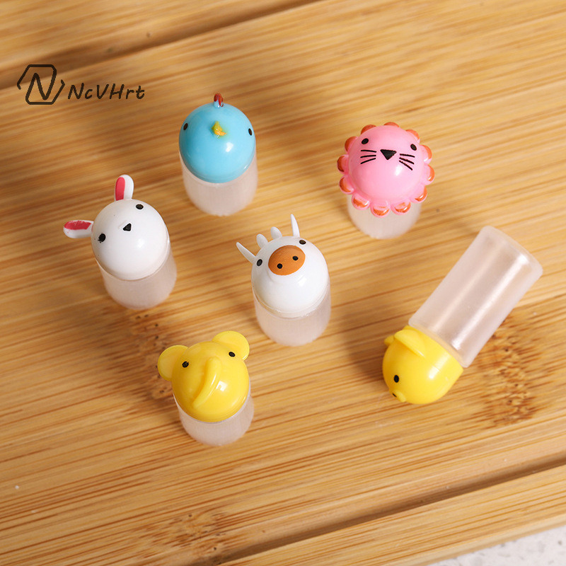 Bình Bento di động NcVHrt, Chai sốt cà chua, Chai ép gia vị, Hộp đựng 1oz Chai ép sốt cà chua cho gia vị nước sốt Hone / mới /