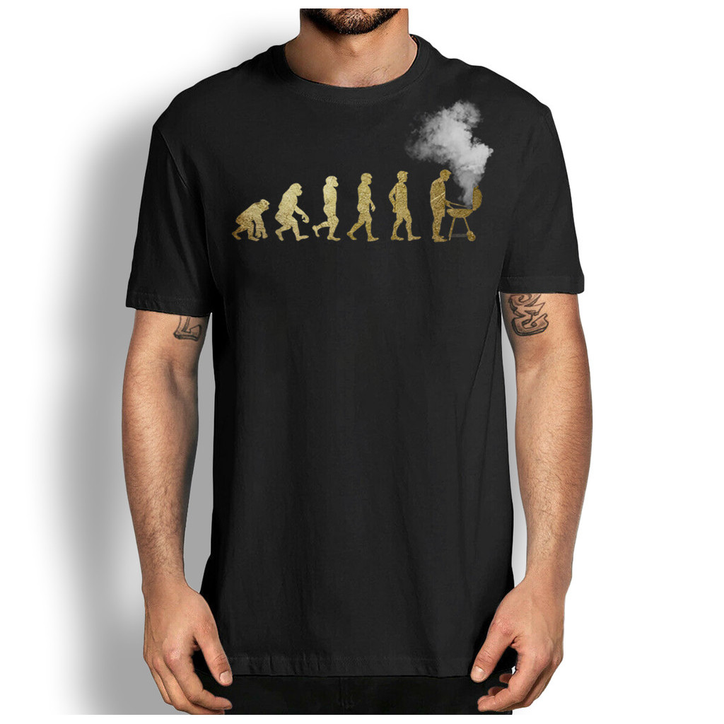 Bánh quế 2024 cho bạn bè Enrique Iglesias X Pitbull X Ricky Martin The Trilogy Tour XS-3XL