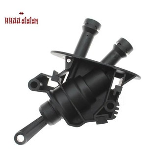 🔥🔥511035310 Ly Hợp Master Xi Lanh Ly Hợp Master Xi Lanh Xe Cho Xe Ford Fiesta IV 1.4 1.6 Mazda 2 2003-2007 Phụ Kiện