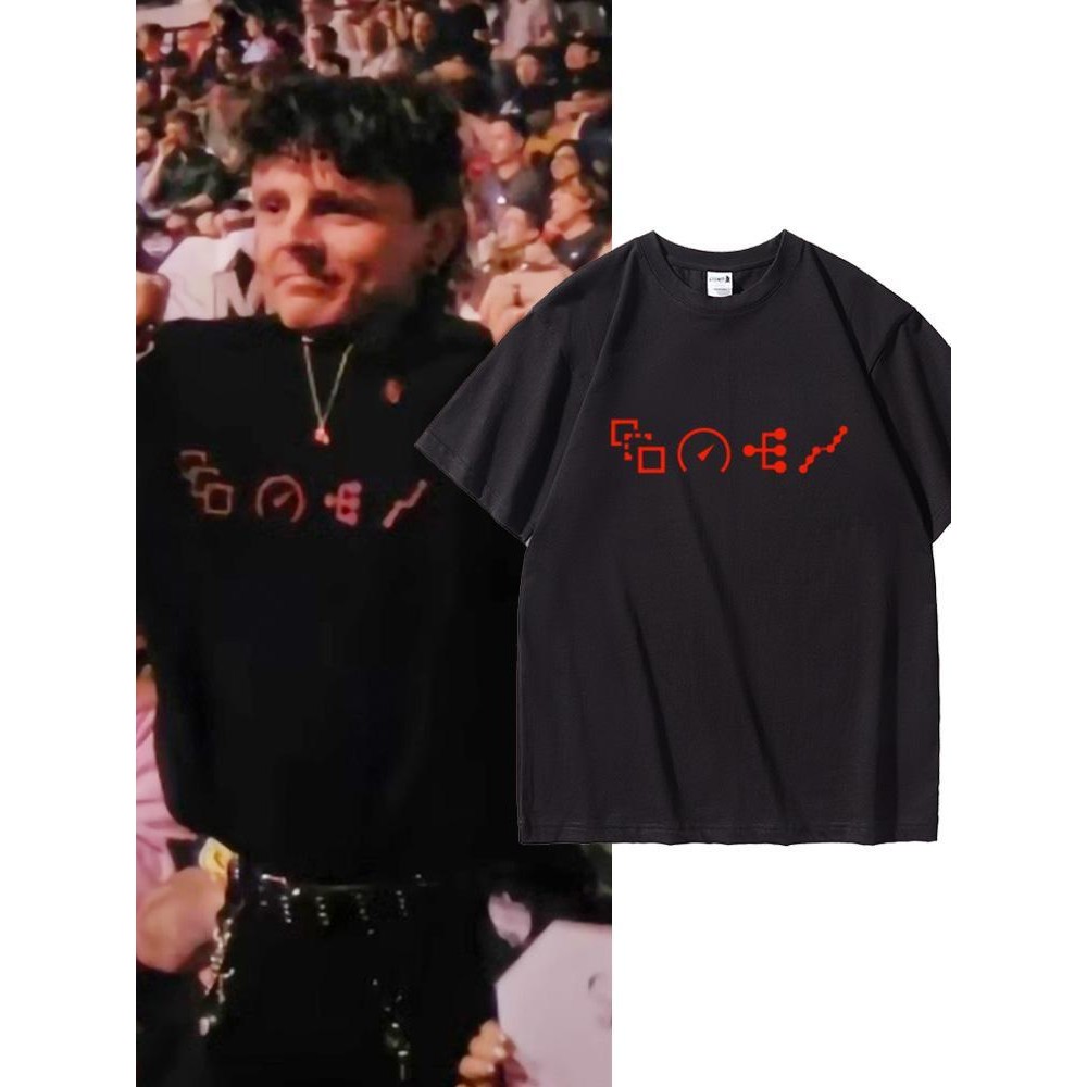 【 ❈ ❈ ❈ ❈ 】 apex ♛ ❈ ❈ ❈ ❈ ❈ ❈ ❈ ❈ ❈ ❈ ❈ ❈ ❈ ❈ ❈ ❈ ❈ ❈ ❈ ❈ ❈ ❈ ❈ ❈ ❈ ❈ 【 Thân thiện với làn da thoải