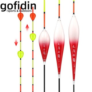 gofidin Câu Cá Đuôi Dài Siêu Bền Tiện Dụng Chất Lượng Cao