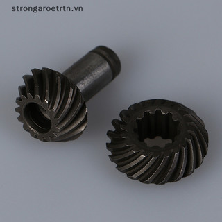 Bánh Răng Cưa Cho Máy Cắt Cỏ