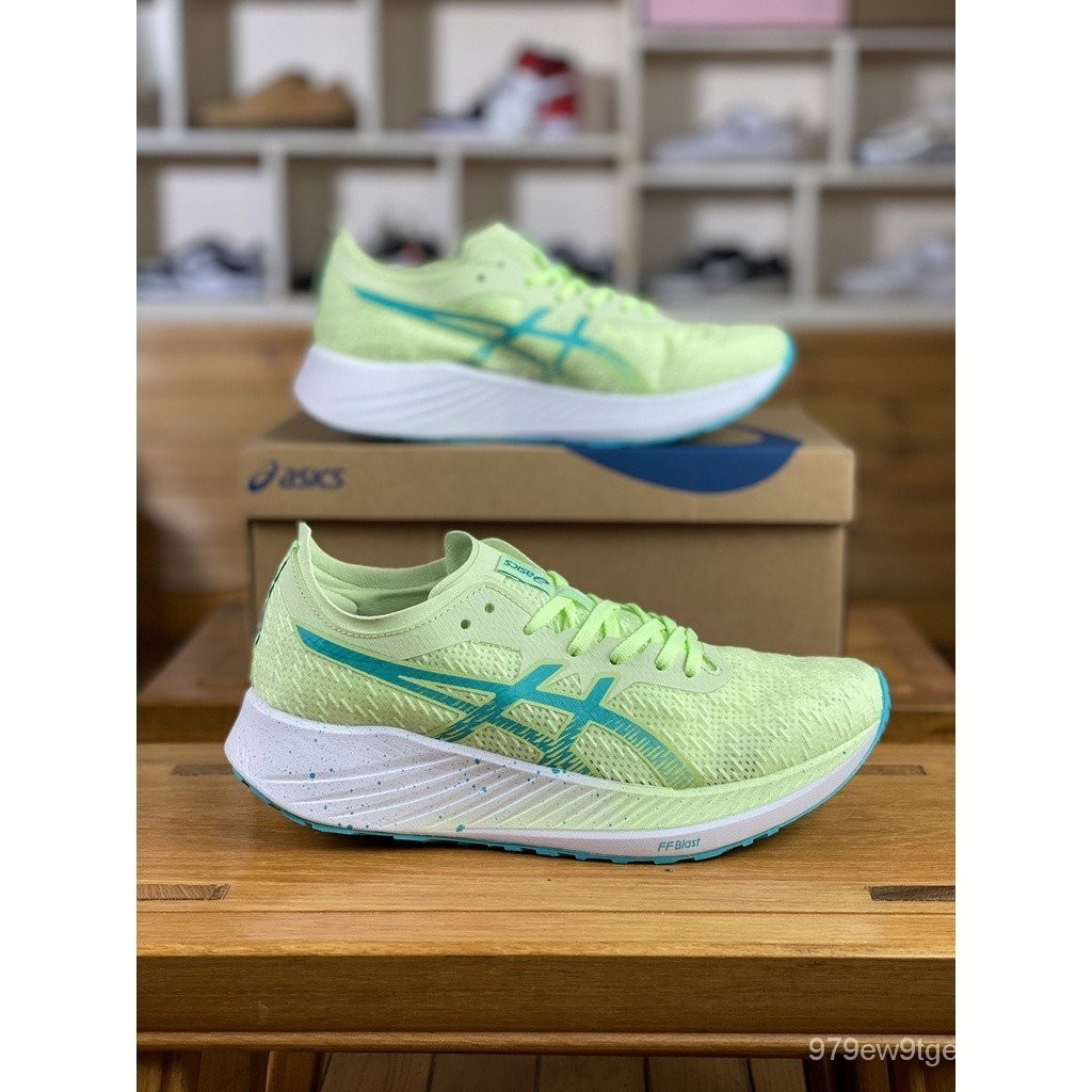 Vợt tennis Thể Thao Asics arthrs Asics Bằng Sợi carbon Chất Lượng Cao