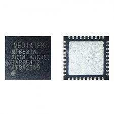 Mt6631n ic wifi dùng cho a10s a12 a32, oppo, xiaomi...