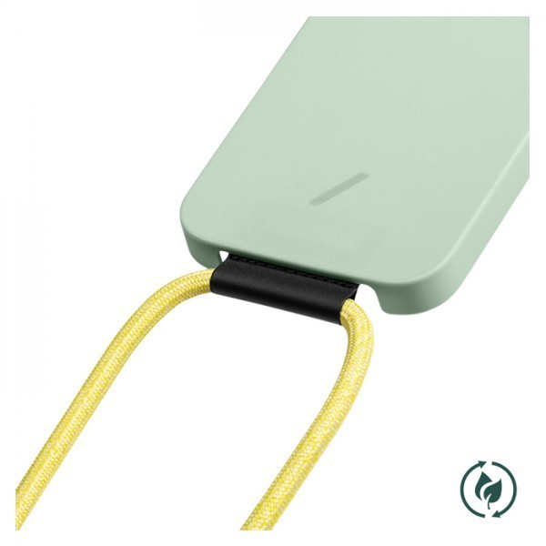 Dây đeo ốp điện thoại Native Union (0,8m) Sling For Clic Pop / Clic Classic choiPhone 13 Series