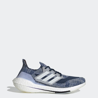 adidas Chạy Giày Ultraboost 21 Primeblue Nam Màu xanh da trời FX7729