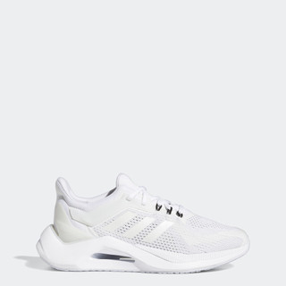 adidas Chạy Giày Alphatorsion 2.0 Nữ trắng GZ8764