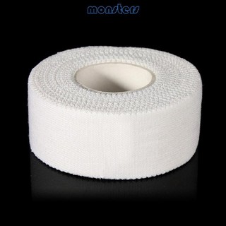 Mon Sport Binding Co Giãn Băng Dính Cotton Băng Co Giãn Cơ