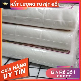 Khăn vải khô đa năng phú đạt bingo