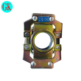 Củ văng mô tơ trục 14 [K-08-04]