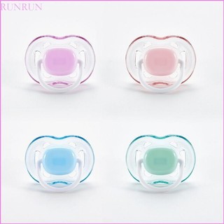 Run núm vú cho bé thực phẩm nibbler núm vú giả cho bé ăn trái cây trẻ em núm vú an toàn tiếp liệu núm vú núm vú núm vú núm vú núm vú giả cung cấp