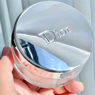 Bột Dior Radiance 16g