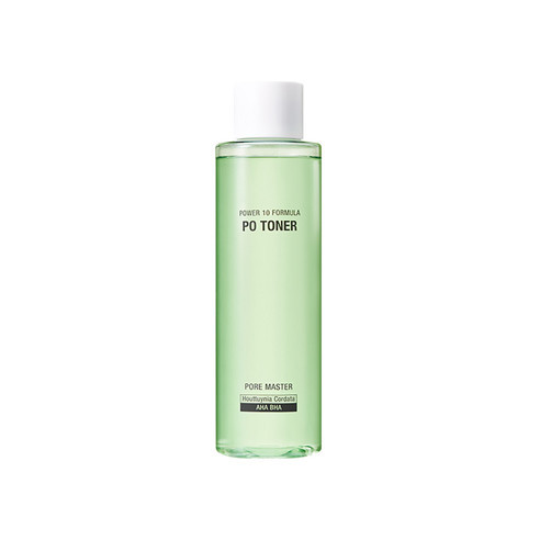 It's Skin Power 10 Formula PO Toner 200ml