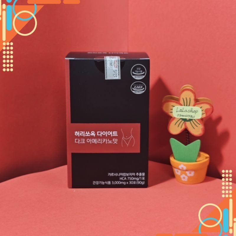 sg 11134201 7rcdq lsazfzq8k72q1e