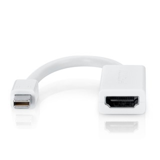 Cáp chuyển từ Mini Displayport sang HDMI