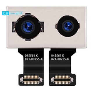 Camera phía sau Camera sau Camera thay thế Camera chính cho iPhone 7 Plus 7P với các công cụ sửa chữa