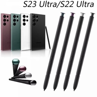 Stylus điện dung bút cho samsung galaxy s22 s23 ultra thay thế cảm ứng s bút android máy tính bảng điện thoại viết bút chì không bluetooth
