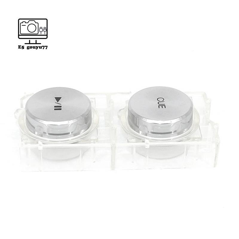 Nút thắt cài đặt Mini dễ dàng C cdj-2000nexus bd3c