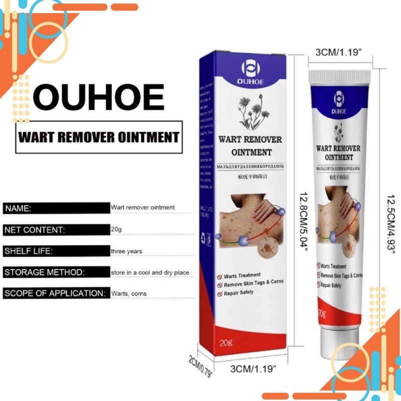 sg 11134201 7rcdq lt1clckesmwmd6