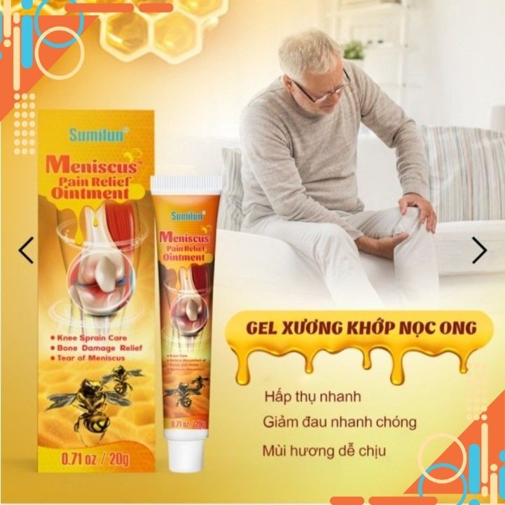 sg 11134201 7rcdq lt1cy416f7ya56