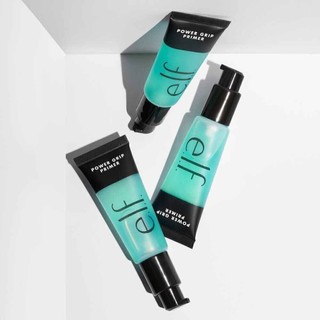 Ready Stock - Elf Cosmetics Power Grip Primer