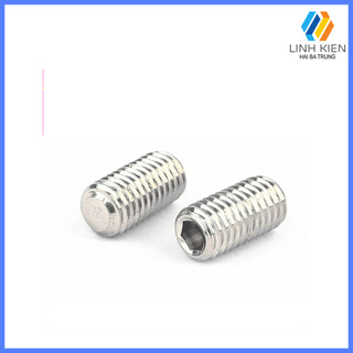 Vít trí lục giác M3 dài tùy chọn
