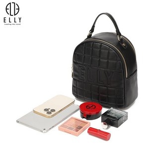 BALO NỮ THỜI TRANG ELLY VINH – EBH60