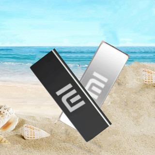 🔥🔥Ổ Cứng Di Động SSD  60TB/ 30TB/ 16TB /8TB Ổ Cứng Ngoài 4TB USB3.0 Ổ Cứng2TB /1TB Cho Laptop Lưu Trữ Dữ Liệu Bộ Nhớ 128TB